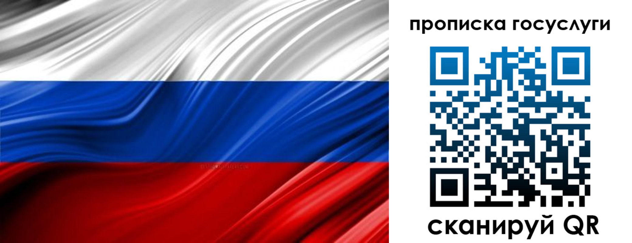 прописка паспорт в Электрогорске